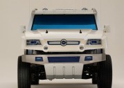 Fiat Oltre Fiat Oltre